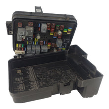✅2013-2016 Gmc Terrain Fusebox Fuse Box Relay Module 22929761 L3HRP