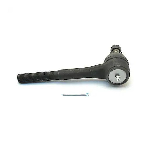 1979-2002 Ford/Lincoln/Mercury Front Inner Steering Tie Rod End