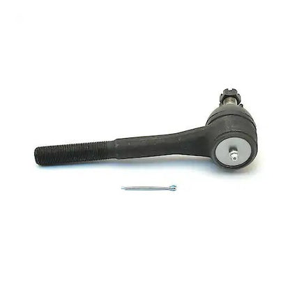 1979-2002 Ford/Lincoln/Mercury Front Inner Steering Tie Rod End