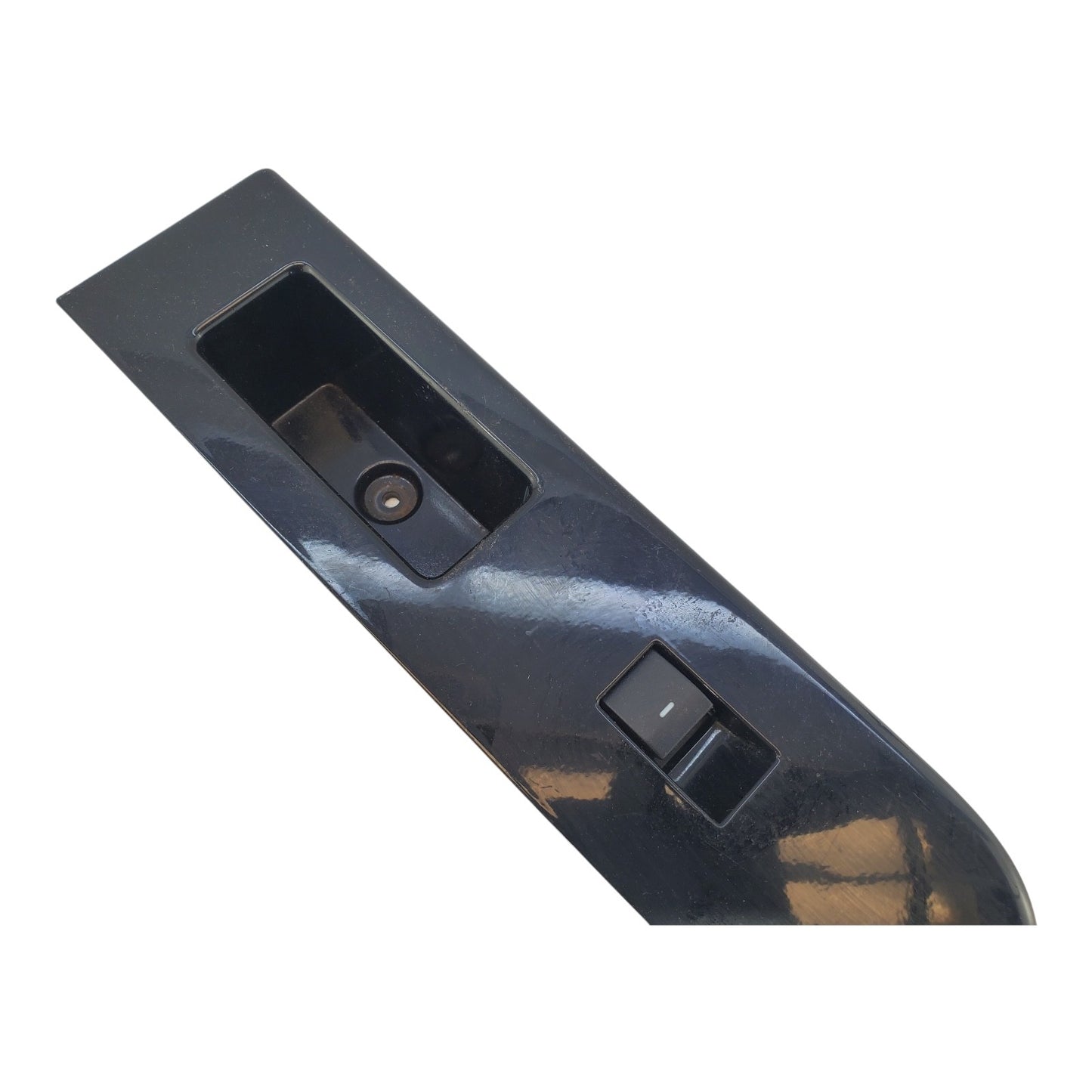 2008-2012 Ford Escape Front Right Side Door Window Control Switch 8L8T-14529-ABW