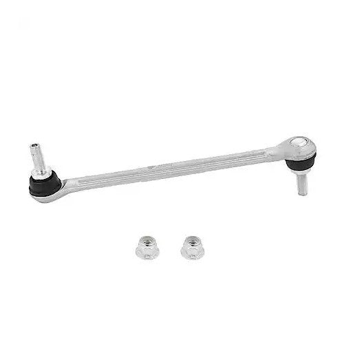 2000-2010 Ford Focus Front Suspension Stabilizer Bar Link Kit