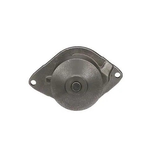 1992-2010 Dodge/Ford/Freightliner/Gillig/Kenworth Engine Water Pump