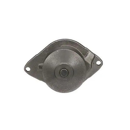 1992-2010 Dodge/Ford/Freightliner/Gillig/Kenworth Engine Water Pump