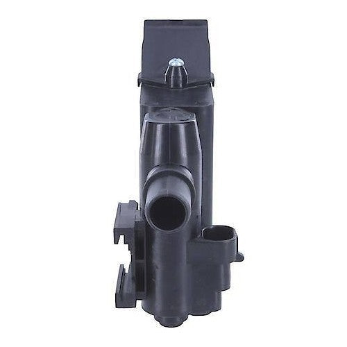 1998-2005 Buick/Cadillac/Oldsmobile/Pontiac Vapor Canister Vent Solenoid