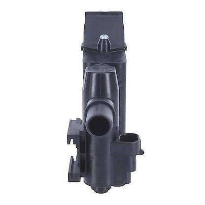 1998-2005 Buick/Cadillac/Oldsmobile/Pontiac Vapor Canister Vent Solenoid