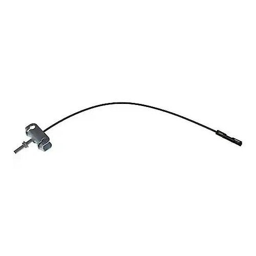 1999-2004 Chevrolet/GMC Intermediate Parking Brake Cable