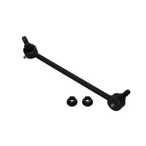 1995-2007 Ford/Lincoln/Mercury Front Right Suspension Stabilizer Bar Link