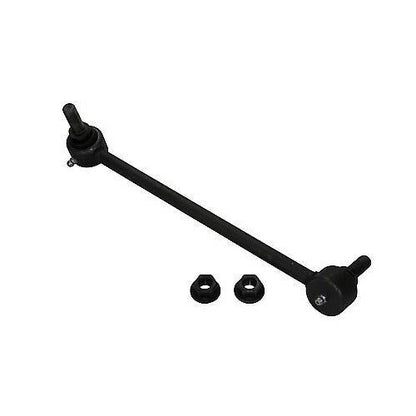 1995-2007 Ford/Lincoln/Mercury Front Right Suspension Stabilizer Bar Link