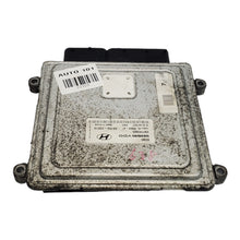 ✅ 07-10 Hyundai Elantra Engine Control Module ECM Computer 39150-23013