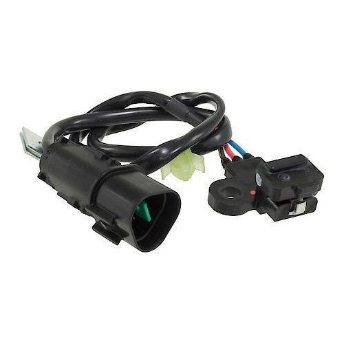 2003-2006 Hyundai/Kia Amanti/Santa Fe Engine Crankshaft Position Sensor