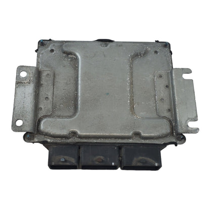 ✅13-14 Nissan ALTIMA ENGINE CONTROL MODULE COMPUTER ECU ECM- BEM400-300A1