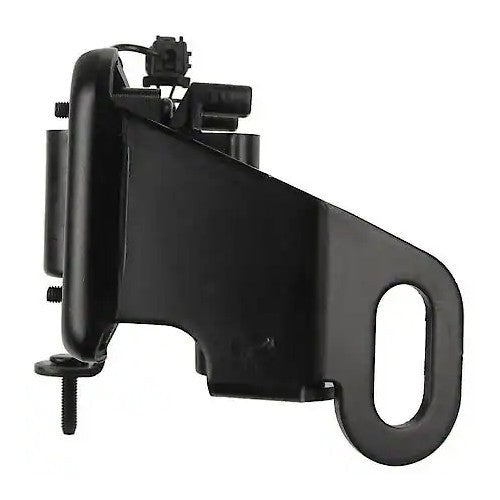 2001-2005 Kia Rio Ignition Coil