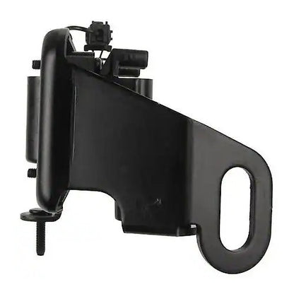 2001-2005 Kia Rio Ignition Coil