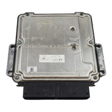 ✅12-14 Hyundai Accent 1.6 Engine Control Module Unit ECU ECM OEM 39110-2BAS9