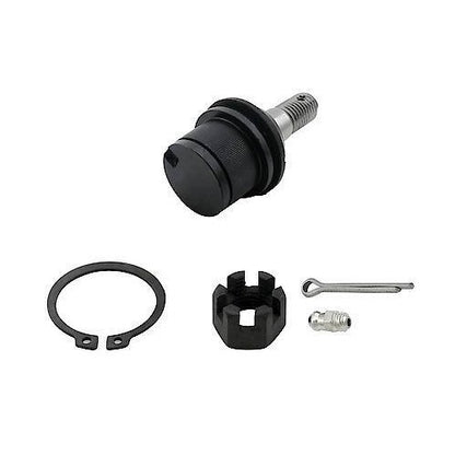 2003-2013 Dodge/Ram Front Lower Suspension Ball Joint
