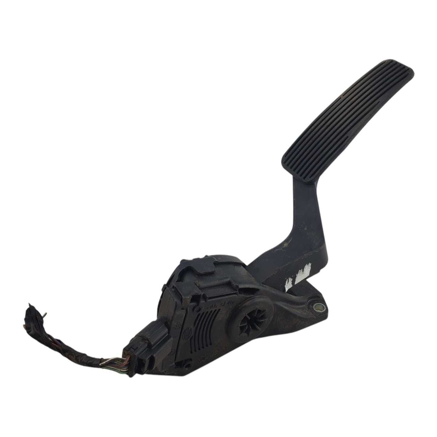 ✅ 04 Jeep Liberty Accelerator Gas Pedal OEM 53013783AC