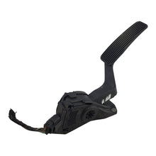✅ 04 Jeep Liberty Accelerator Gas Pedal OEM 53013783AC