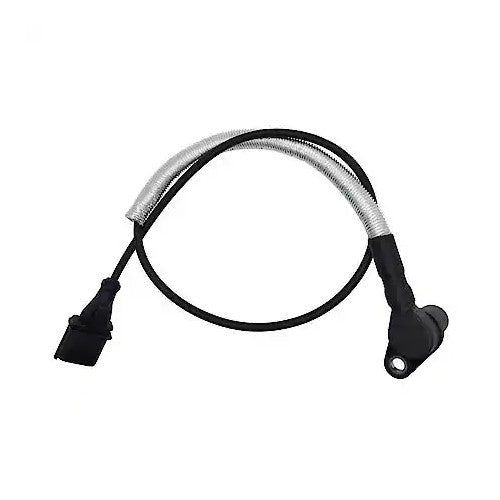 1997-2004 Cadillac CTS/Catera Engine Crankshaft Position Sensor