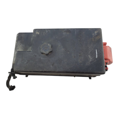 Main Engine Fuse Box Assembly ID: 15329200 Fits 1999-2005 Buick Century