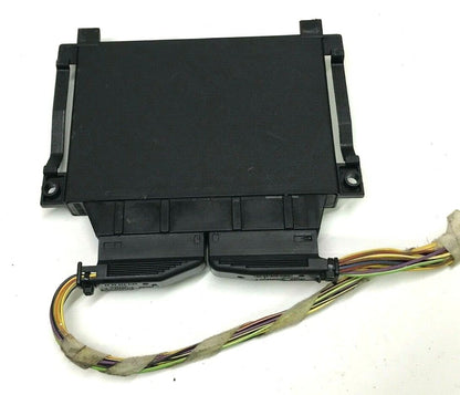 ✅ 07-09 Mercedes W211 E63 Parking Distance Control Module 2115459232 OEM