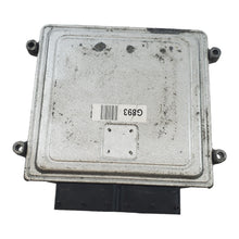 ✅2011-2013 Kia Optima Engine Computer Ecu Pcm Ecm Pcu Oem 39101-2G893