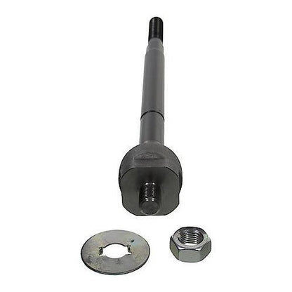 1998-2004 Honda/Isuzu Front Inner Steering Tie Rod End