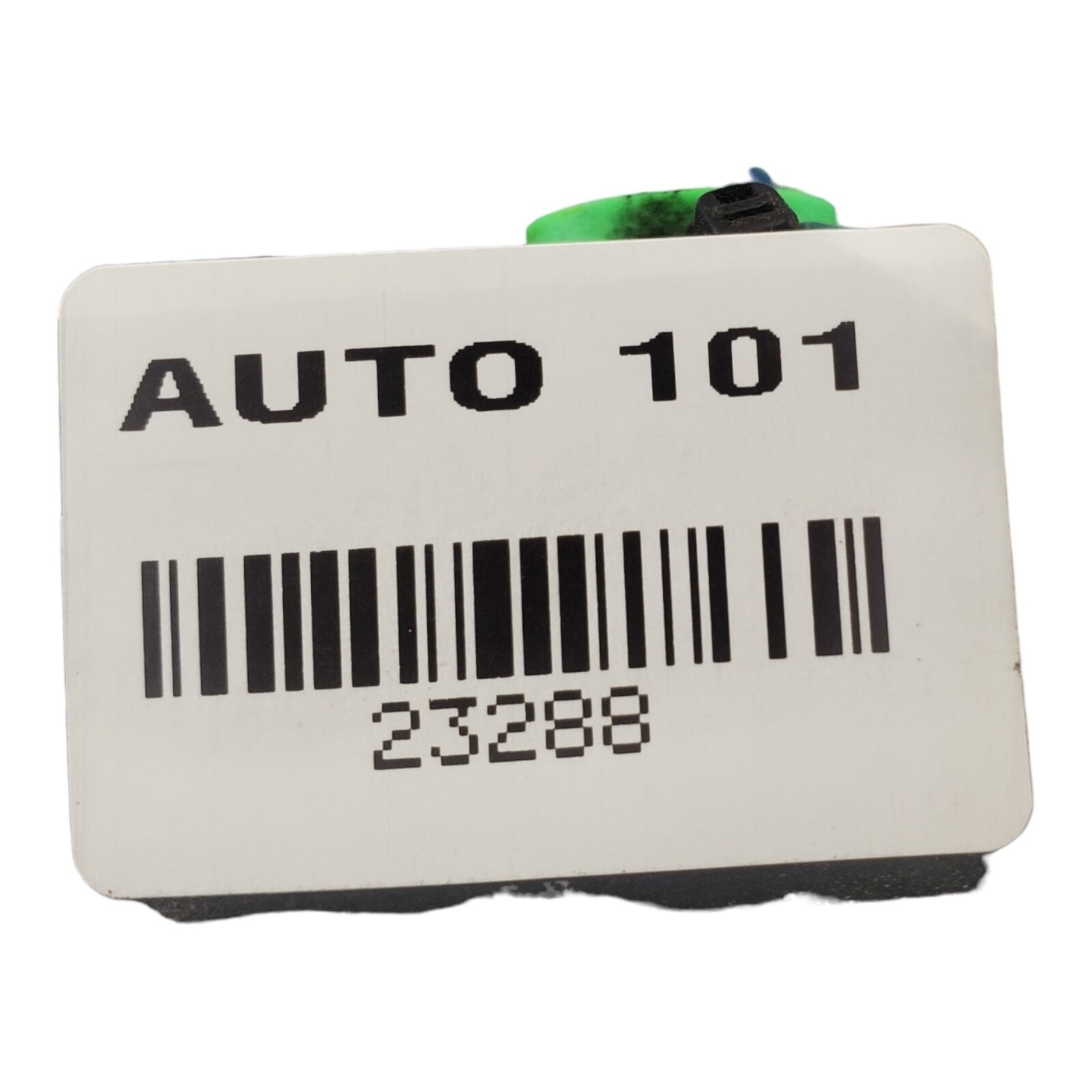 00 Silverado 5.3 2wd Fuse Box Junction OEM P/N 15328806-05