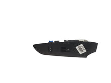2014 Chevrolet Impala Passenger Right Power Window Switch 22819399 OEM