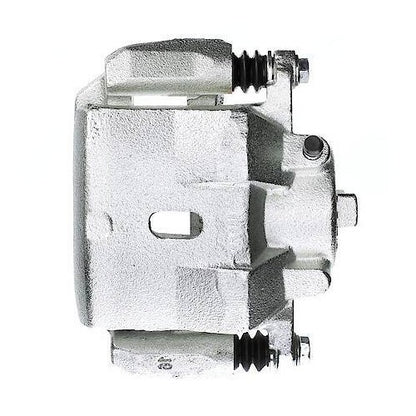 2004-2012 Chevrolet/Pontiac/Saturn Front Left Disc Brake Caliper