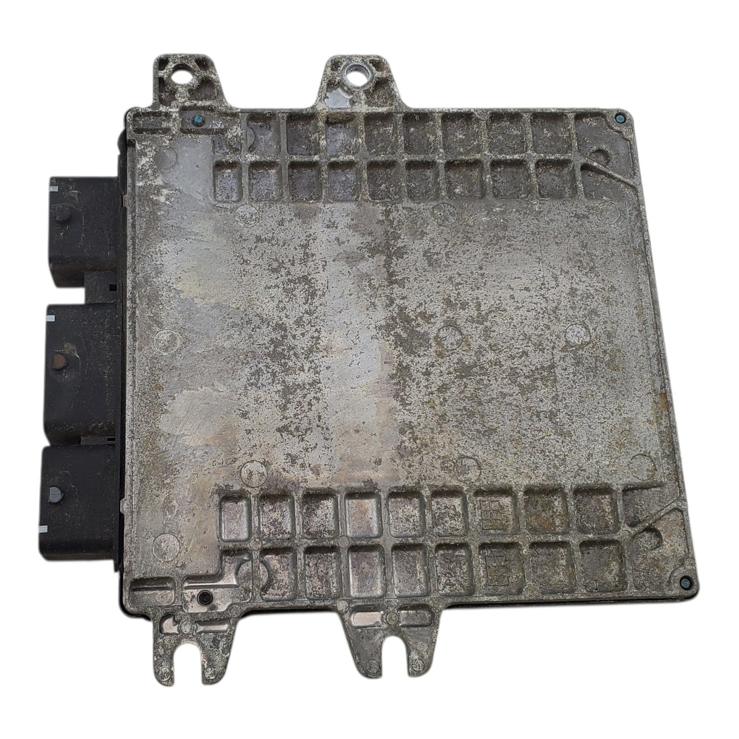 Engine ECM Control Module 2.5L AWD Fits 08 ROGUE MEC111-020 E1 MEC111020E1
