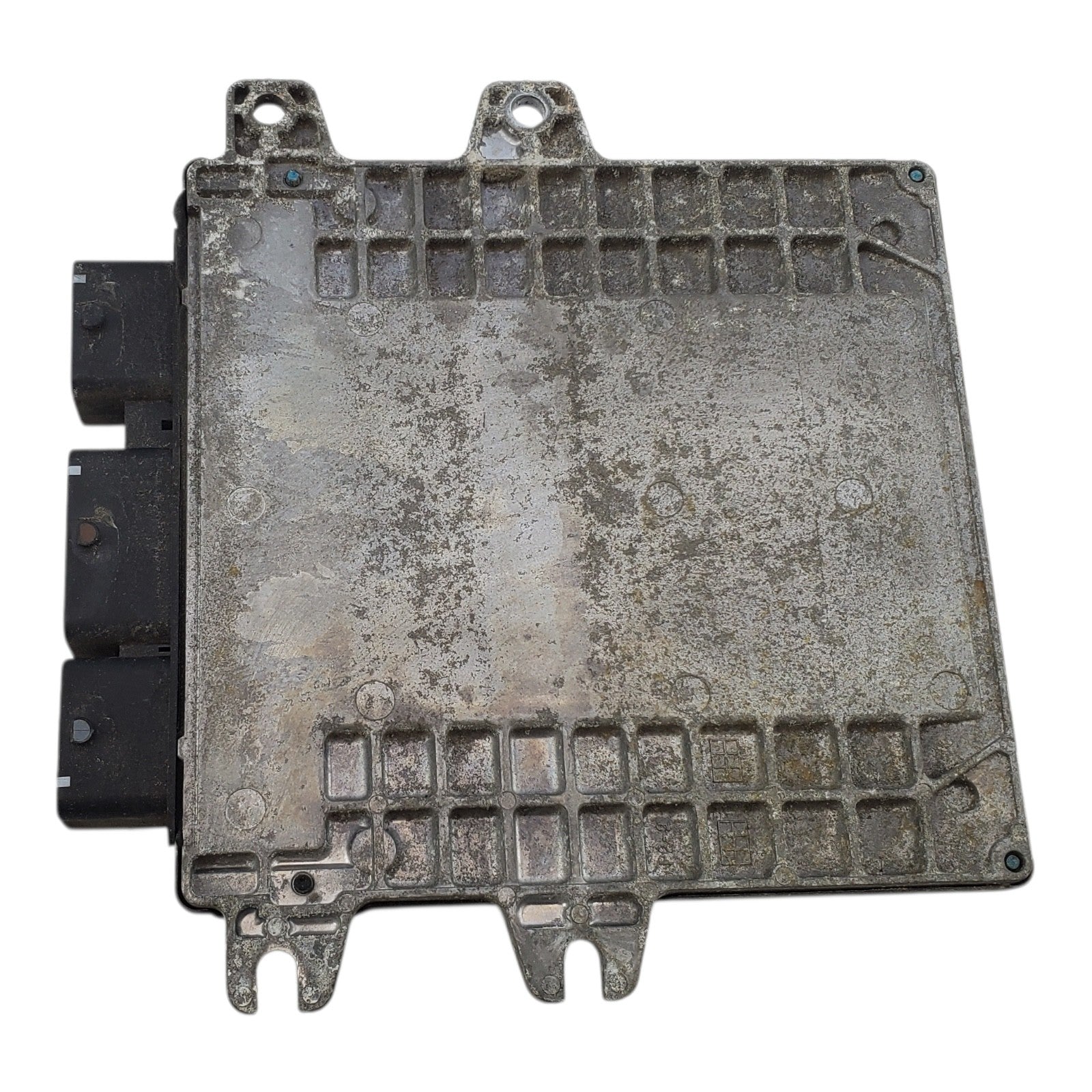 Engine ECM Control Module 2.5L AWD Fits 08 ROGUE MEC111-020 E1 MEC111020E1
