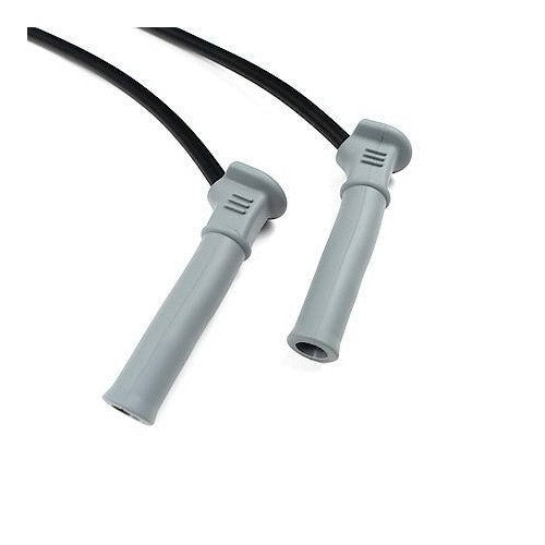 1997-2001 Ford/Mercury Explorer/Mountaineer Spark Plug Wire Set