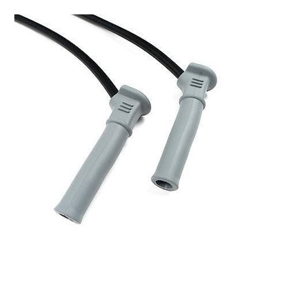 1997-2001 Ford/Mercury Explorer/Mountaineer Spark Plug Wire Set