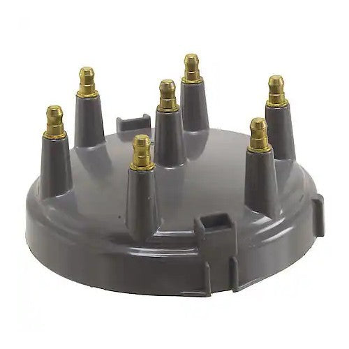 1977-1986 Ford Distributor Cap