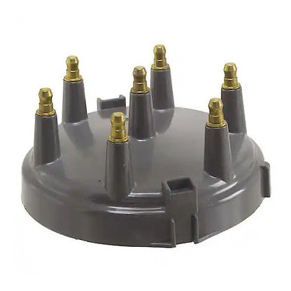 1977-1986 Ford Distributor Cap