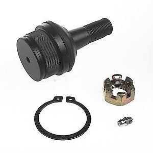 2000-2001 Dodge Ram 1500 Front Lower Suspension Ball Joint
