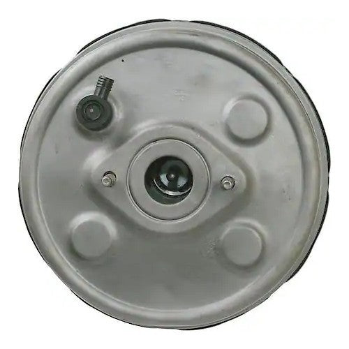 2005-2007 Chevrolet/GMC 54-74829 Reman - Power Brake Booster