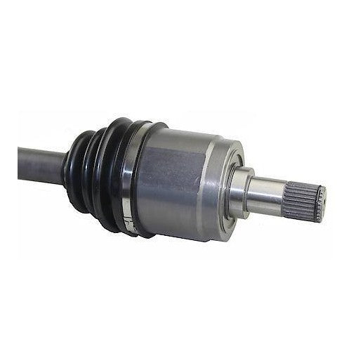 1990-1993 Honda Accord Front Right CV Axle Assembly