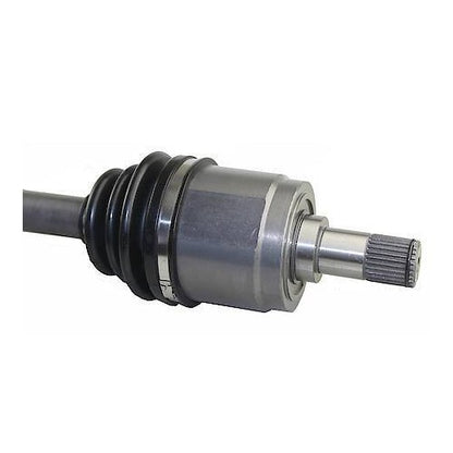 1990-1993 Honda Accord Front Right CV Axle Assembly