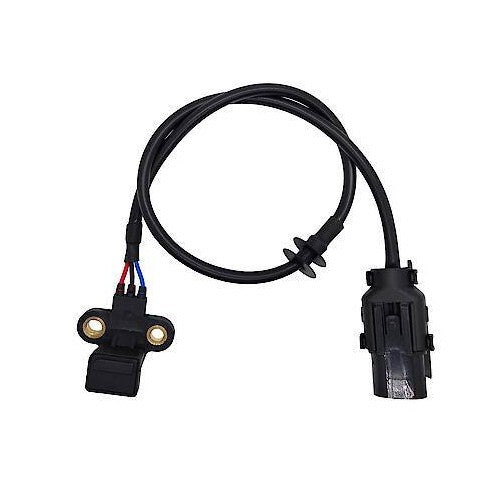 2003-2006 Kia Rio/Sorento Engine Crankshaft Position Sensor