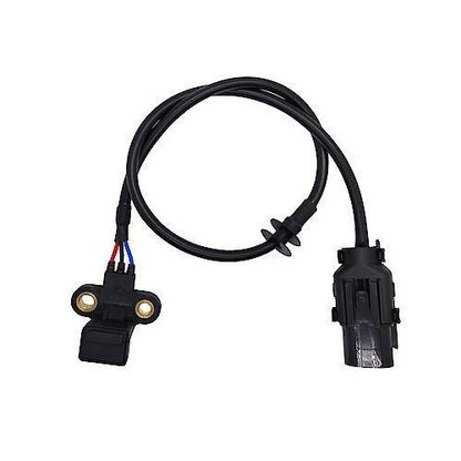 2003-2006 Kia Rio/Sorento Engine Crankshaft Position Sensor