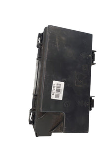 13 Dodge Caravan Town & Country Integrated Power Fusebox Fuse Box 68163904AC