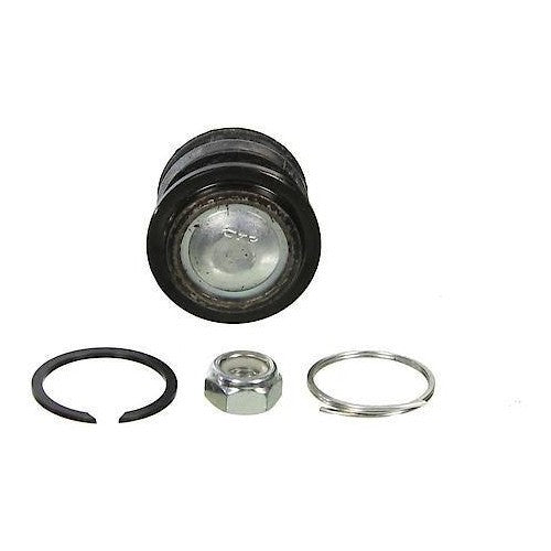 2007-2011 Hyundai/Kia Amanti/Azera/Sonata Front Upper Suspension Ball Joint