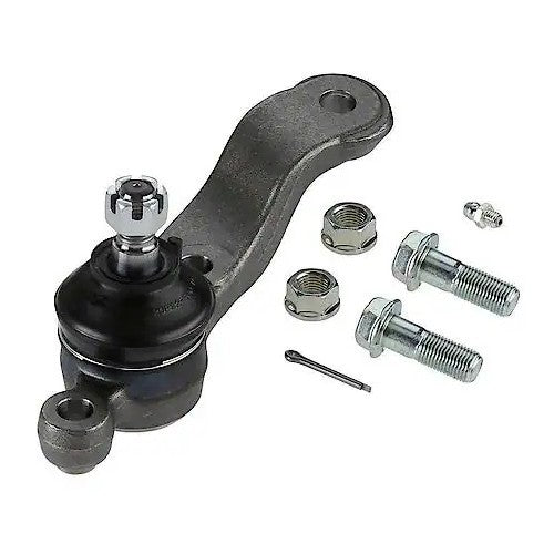 1995-2004 Toyota Tacoma Front Left Lower Suspension Ball Joint