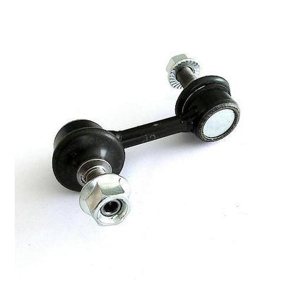 2003-2007 Acura/Honda Accord/TL Front Left Suspension Stabilizer Bar Link