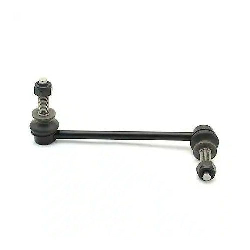 2005-2023 Chrysler/Dodge Front Right Suspension Stabilizer Bar Link