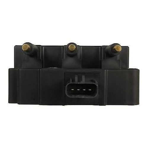 2001-2011 Chrysler/Dodge/Jeep/Volkswagen Ignition Coil