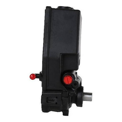 1995-2002 Chevrolet/Pontiac Cavalier/Sunfire Power Steering Pump Reman