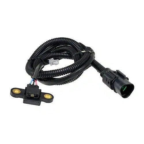 2001-2006 Hyundai Santa Fe Engine Crankshaft Position Sensor