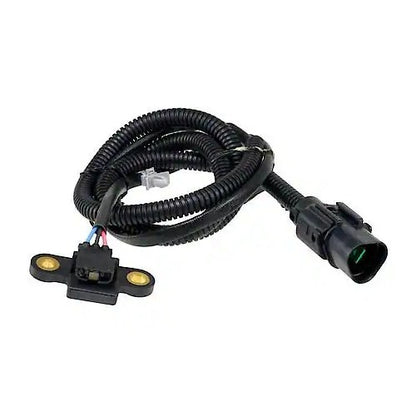 2001-2006 Hyundai Santa Fe Engine Crankshaft Position Sensor
